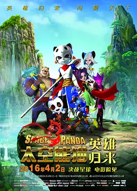 亚洲最大成人在线
